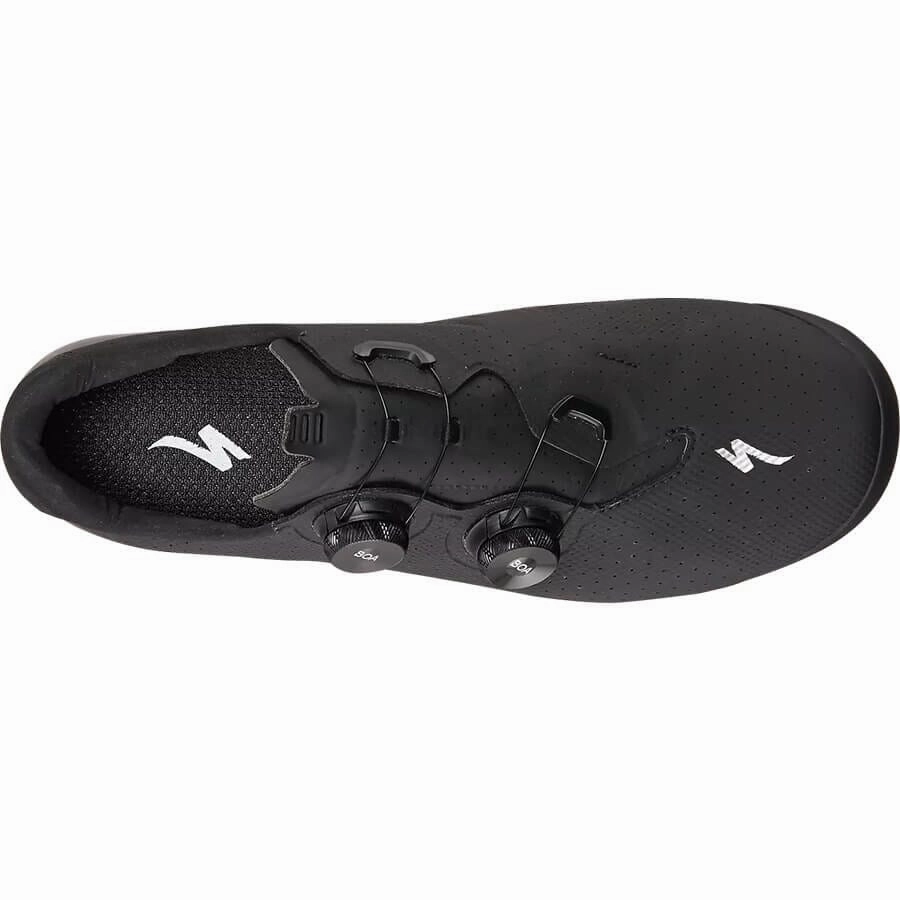 Specialized S-Works Recon Shoe