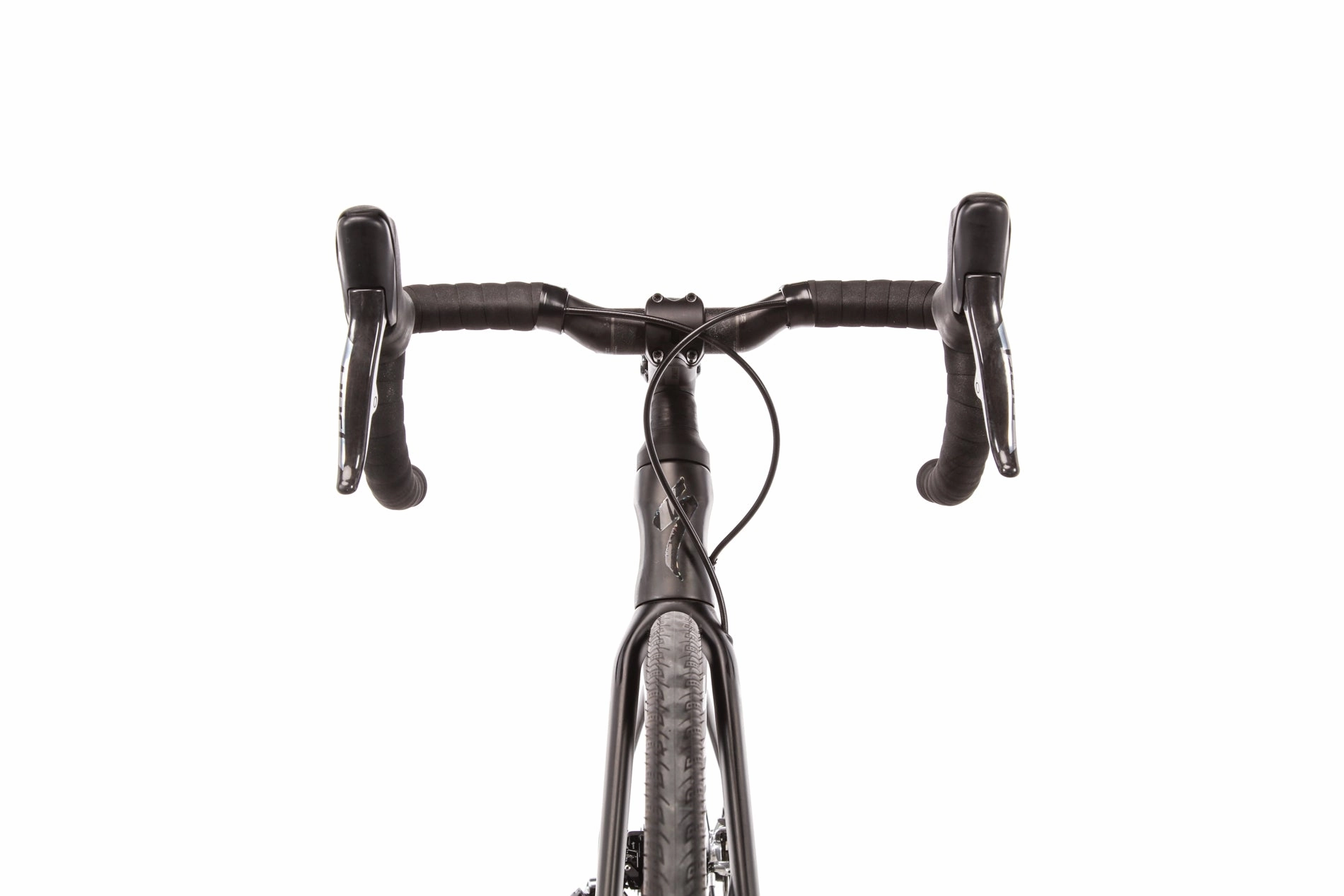 Specialized S-Works Roubaix Red eTap AXS Road Bike - 2020, 49cm