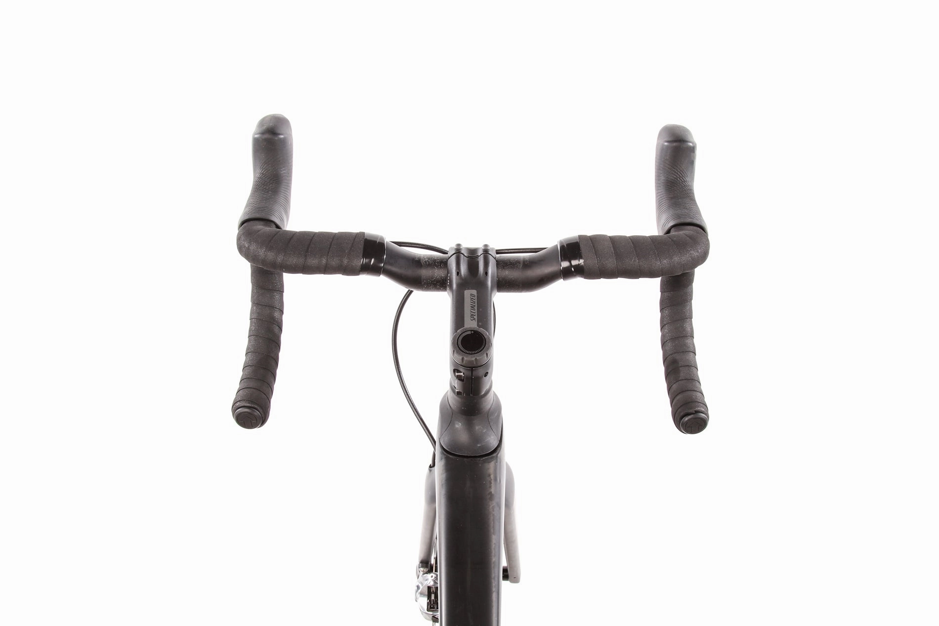 Specialized S-Works Roubaix Red eTap AXS Road Bike - 2020, 49cm