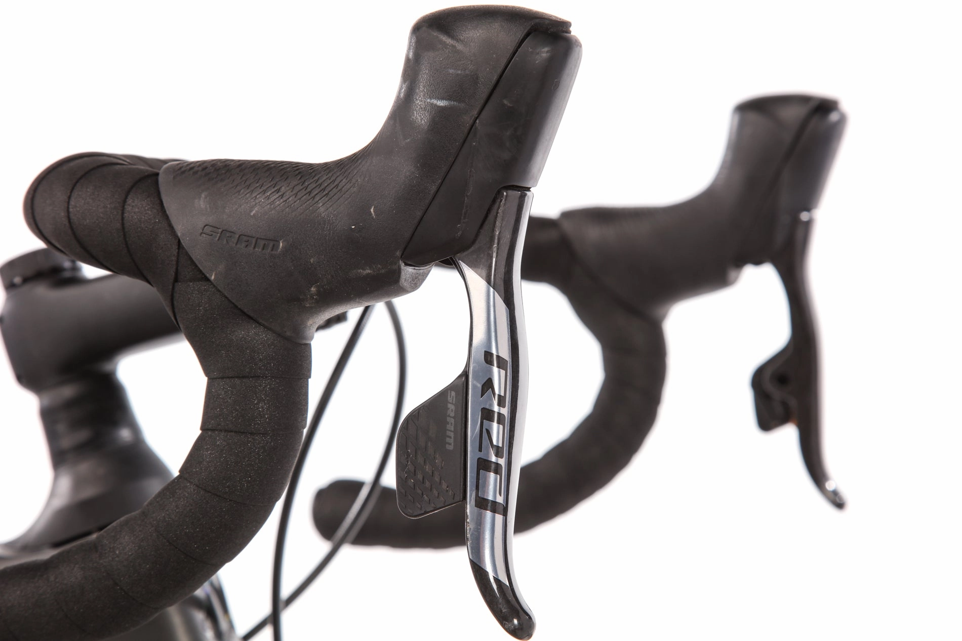 Specialized S-Works Roubaix Red eTap AXS Road Bike - 2020, 49cm