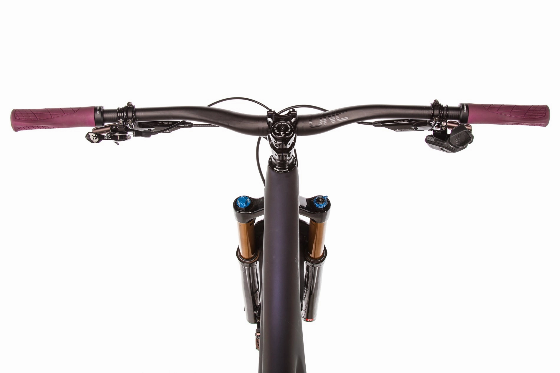 Specialized S-Works Stumpjumper Mountain Bike - 2021, S3