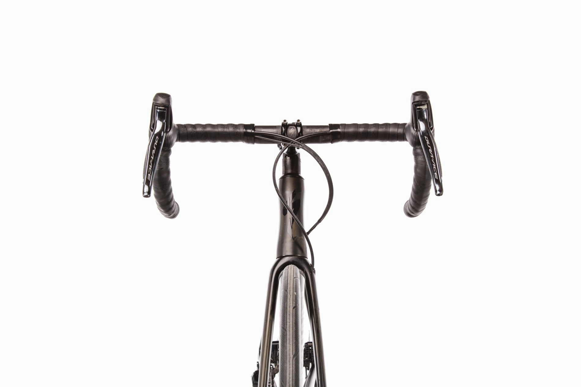 Specialized S-Works Tarmac SL6 Disc Dura-Ace Di2 Road Bike - 2020, 54cm