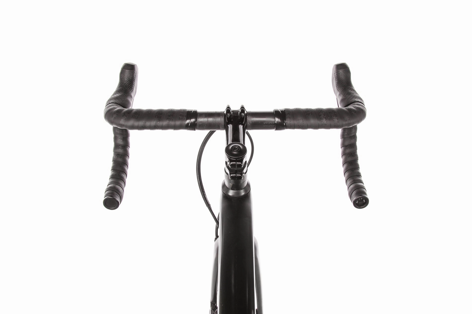 Specialized S-Works Tarmac SL6 Disc Dura-Ace Di2 Road Bike - 2020, 54cm