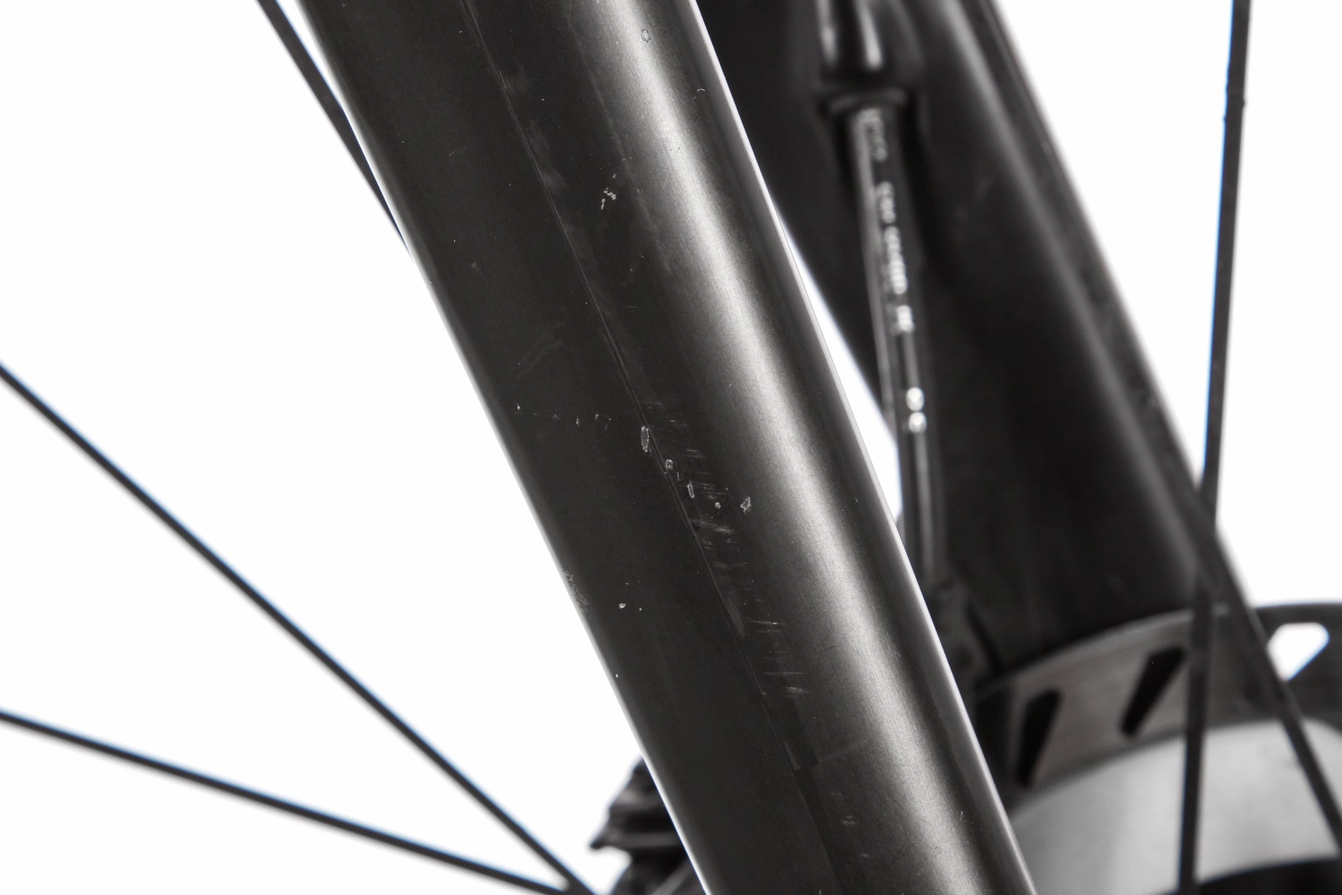 Specialized S-Works Tarmac SL6 Disc Dura-Ace Di2 Road Bike - 2020, 54cm