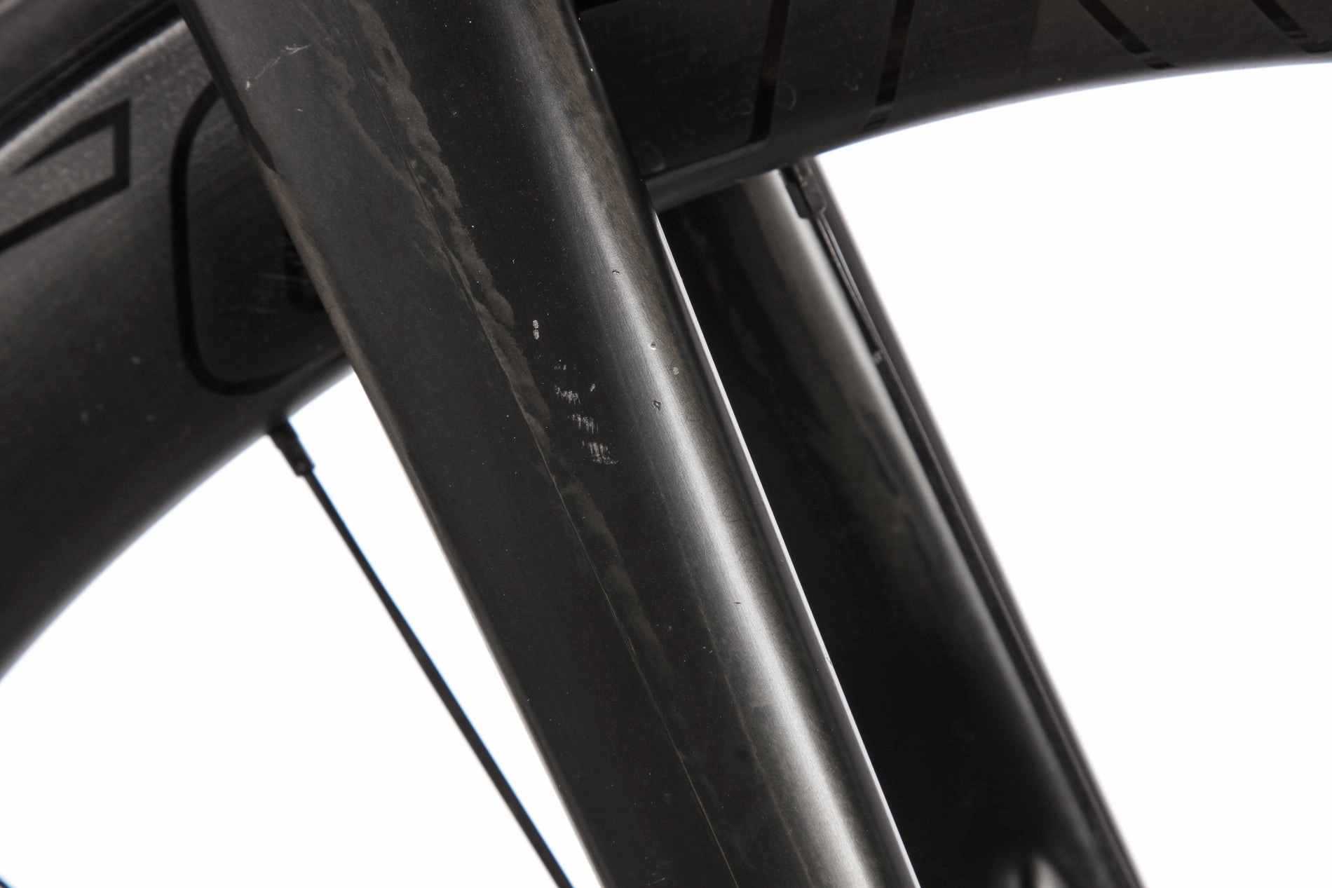 Specialized S-Works Tarmac SL6 Disc Dura-Ace Di2 Road Bike - 2020, 54cm