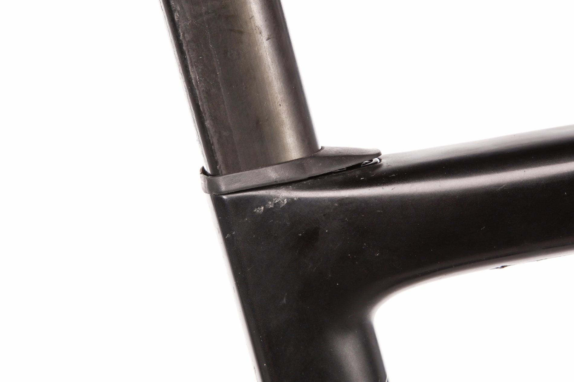 Specialized S-Works Tarmac SL6 Disc Dura-Ace Di2 Road Bike - 2020, 54cm