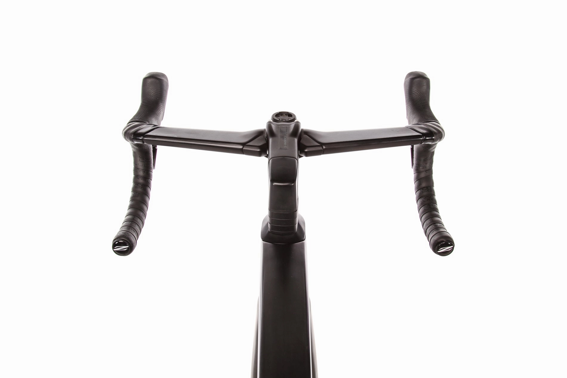 Specialized S-Works Tarmac SL7 Red AXS Road Bike - 2021, 54cm