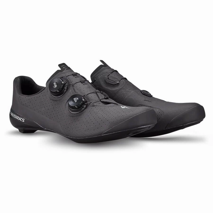 Specialized S-Works Torch Shoe