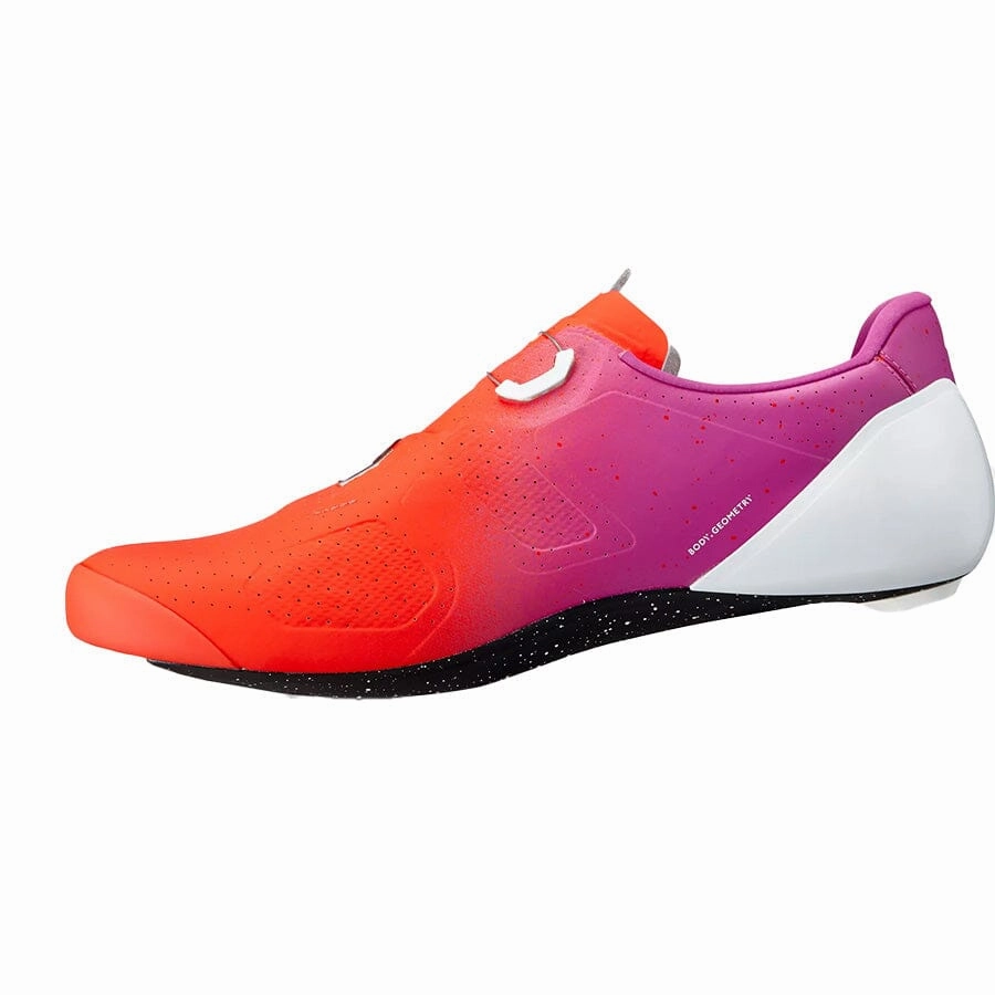 Specialized S-Works Torch Shoe