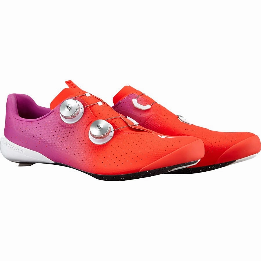 Specialized S-Works Torch Shoe