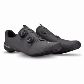 Specialized S-Works Torch Shoe