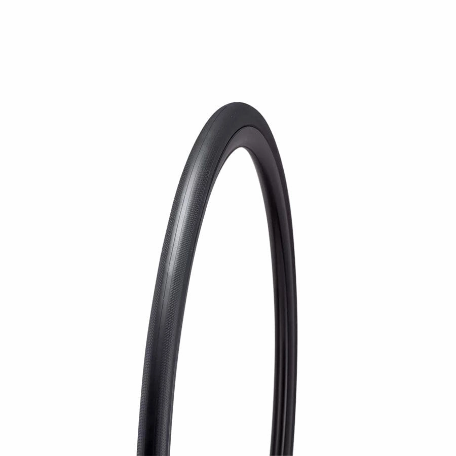 Specialized S-Works Turbo 2Bliss Ready Tire T2/T5