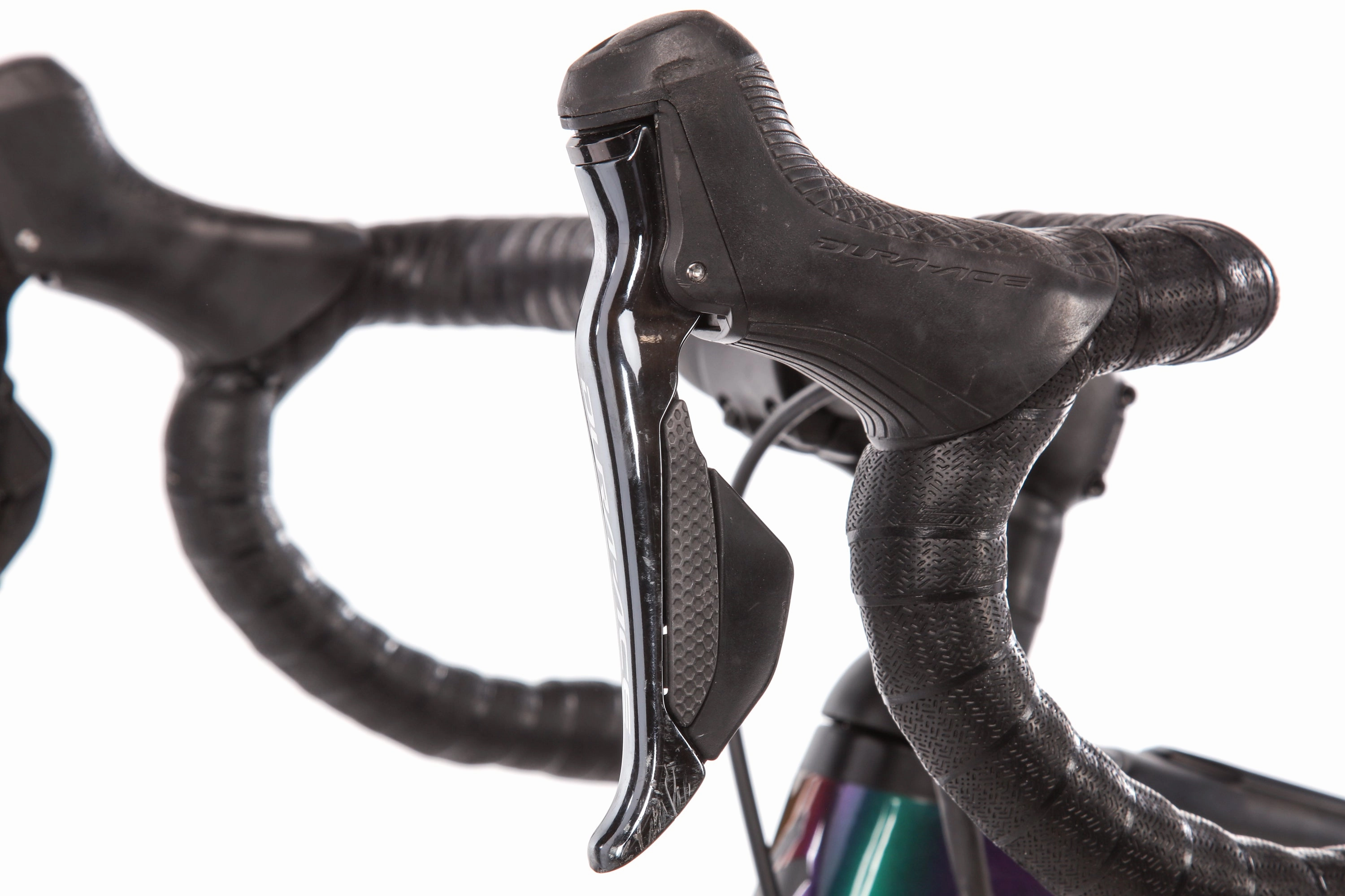 Specialized S-Works Turbo Creo SL Road E-Bike - 2020, Small