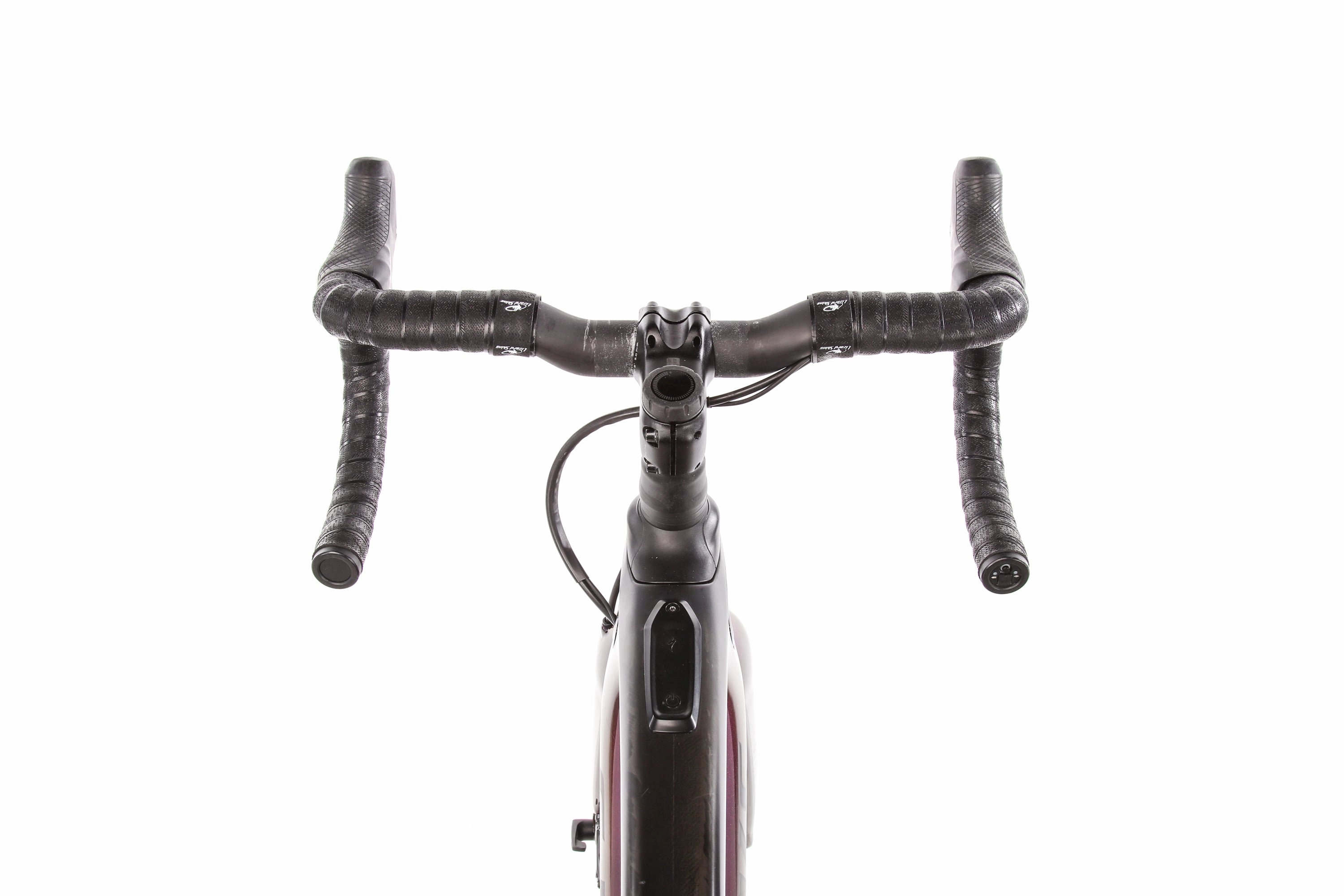 Specialized S-Works Turbo Creo SL Road E-Bike - 2020, Small