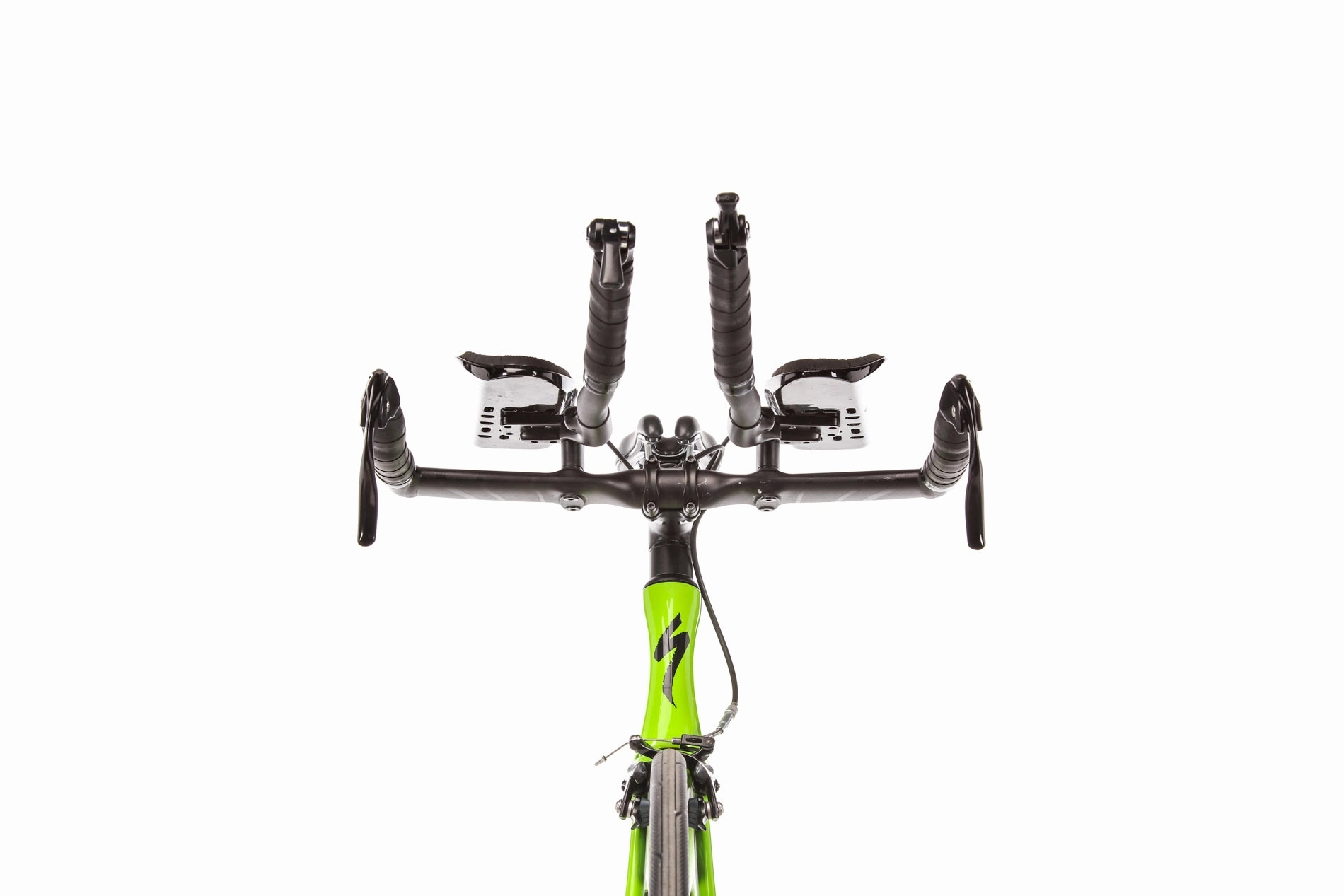 Specialized Shiv Triathlon Bike - 2016, medium