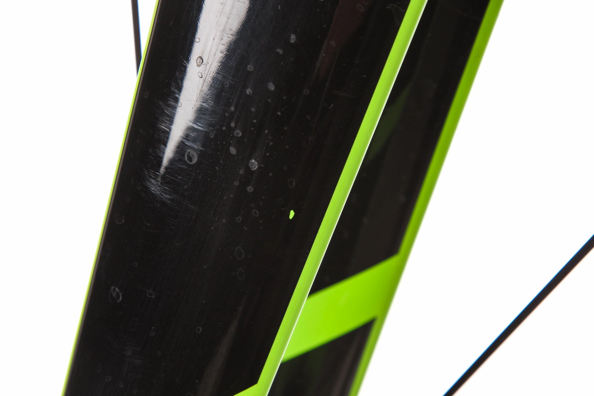 Specialized Shiv Triathlon Bike - 2016, medium