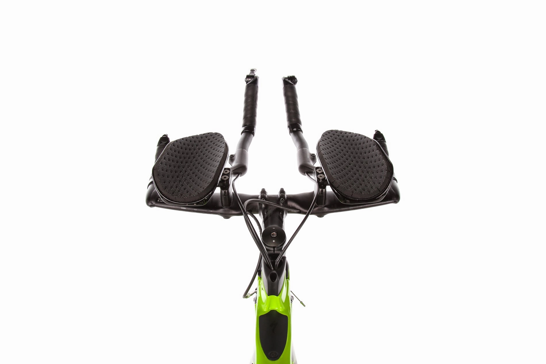 Specialized Shiv Triathlon Bike - 2016, medium