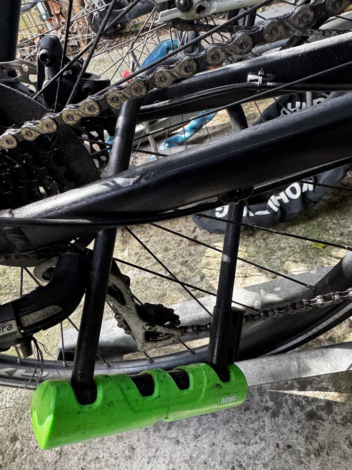 Specialized Sirrus 2.0 2020