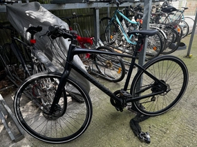 Specialized Sirrus 2.0 2020