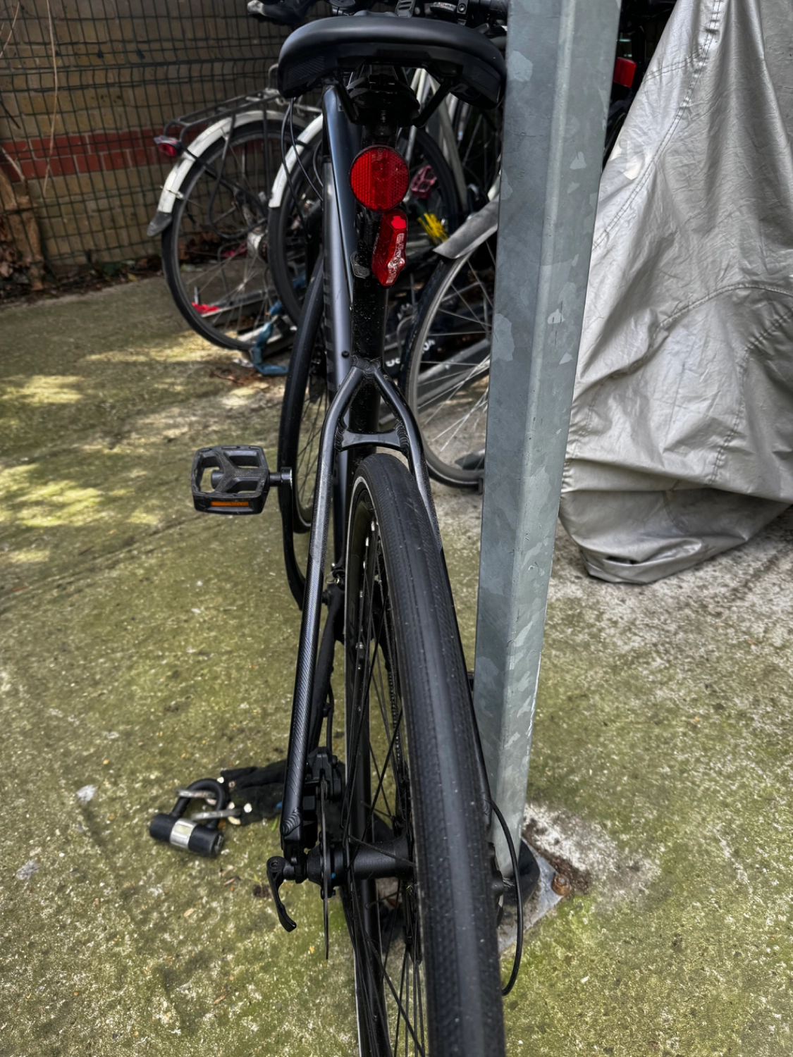Specialized Sirrus 2.0 2020