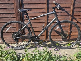 Specialized Sirrus 4.0 2023
