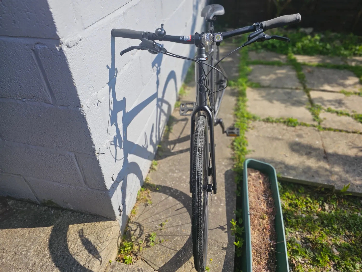 Specialized Sirrus 4.0 2023