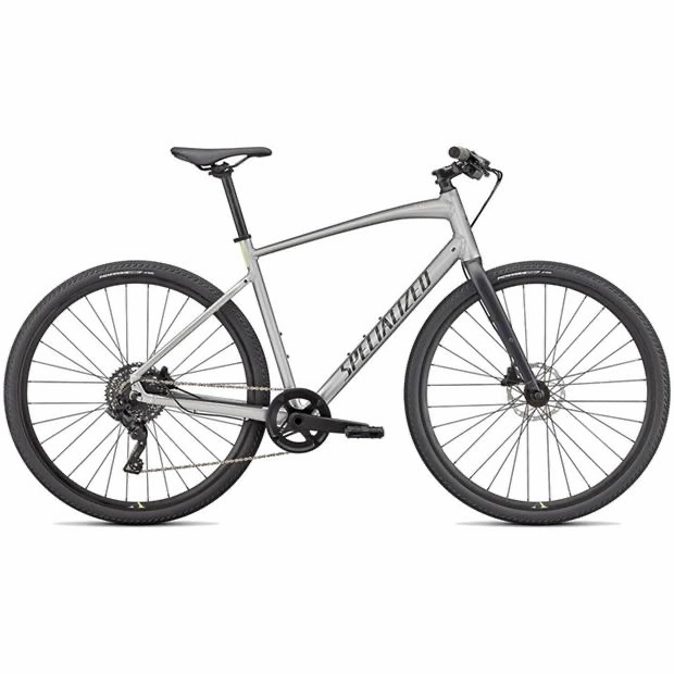 Specialized Sirrus X 3.0 2022