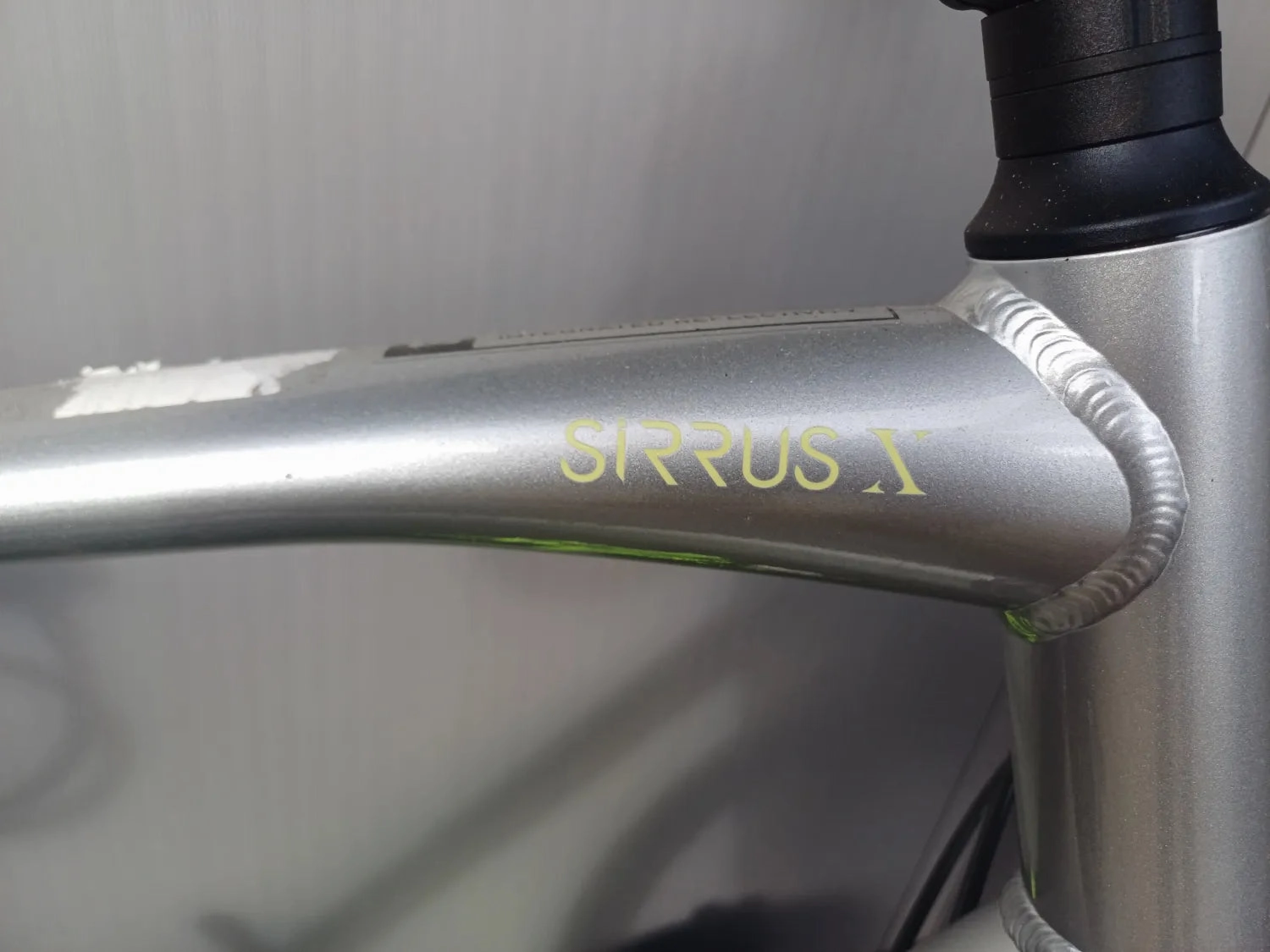 Specialized Sirrus X 3.0 2023
