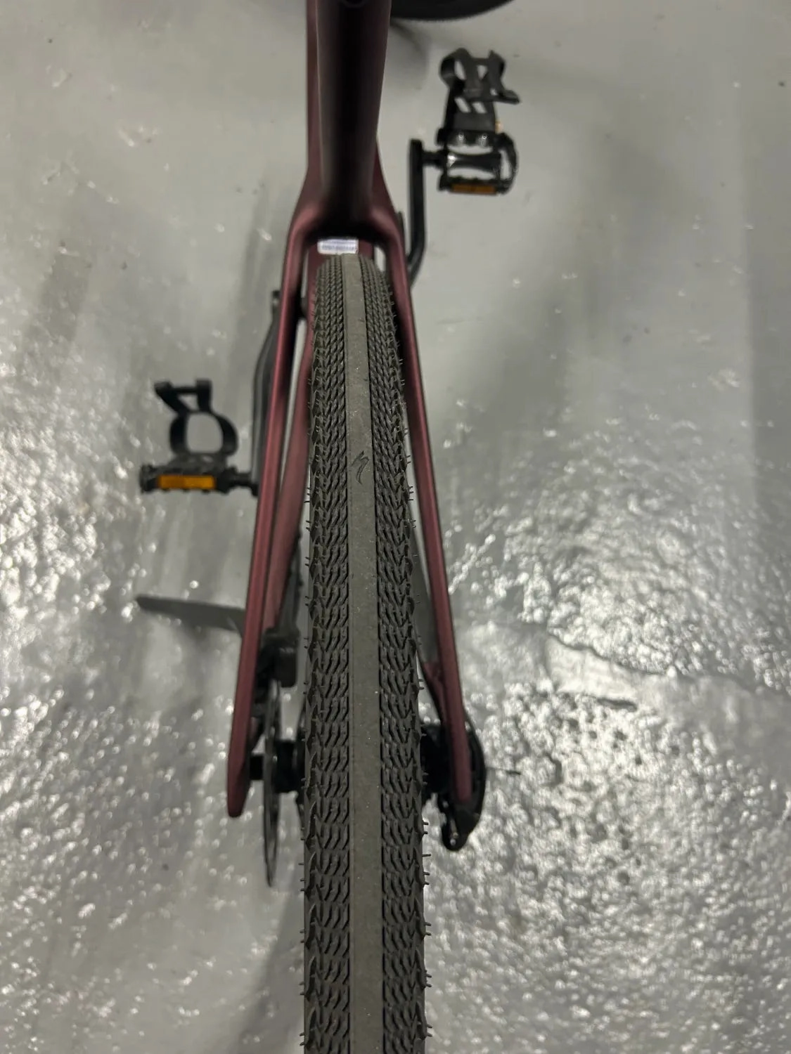 Specialized Sirrus X 5.0 2023
