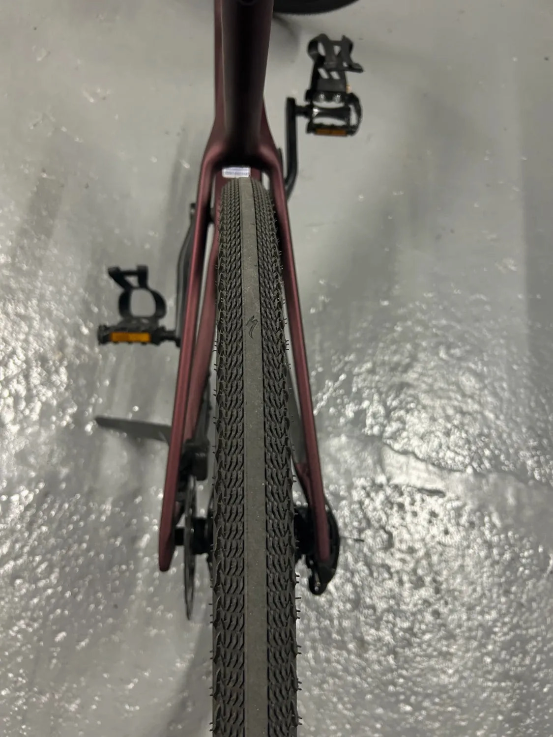 Specialized Sirrus X 5.0 2023