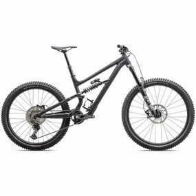Specialized Status 170 2 - Grey