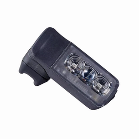 Specialized Stix Elite 2 Taillight