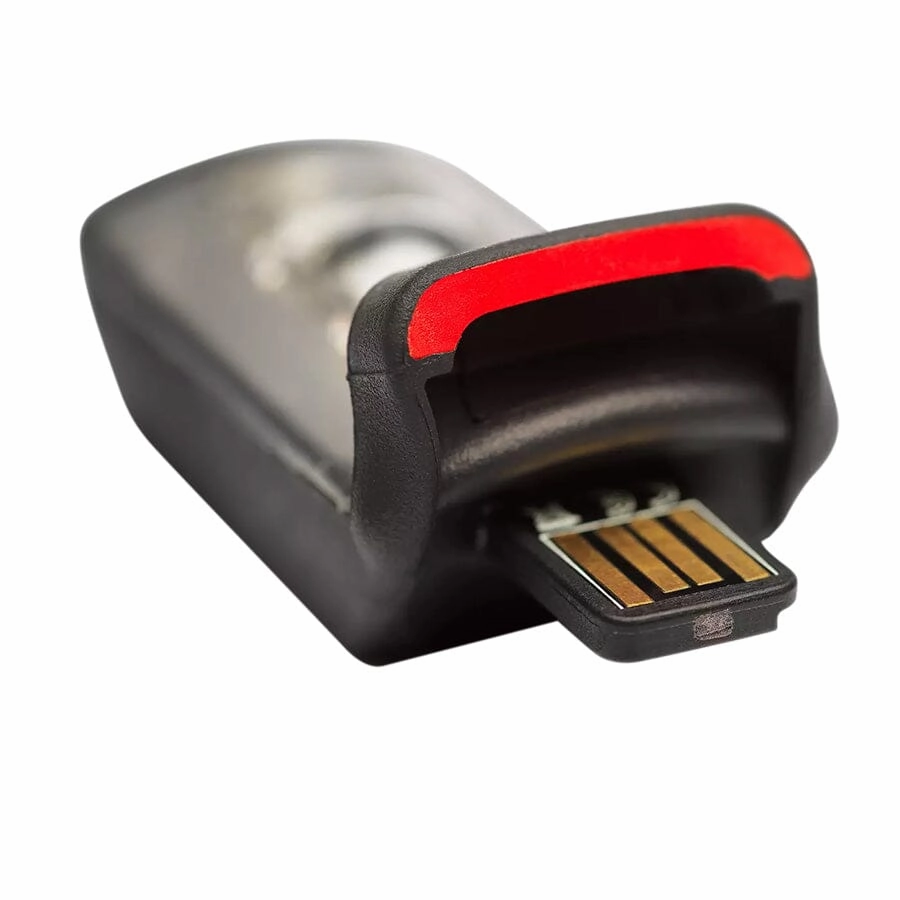 Specialized Stix Elite 2 Taillight