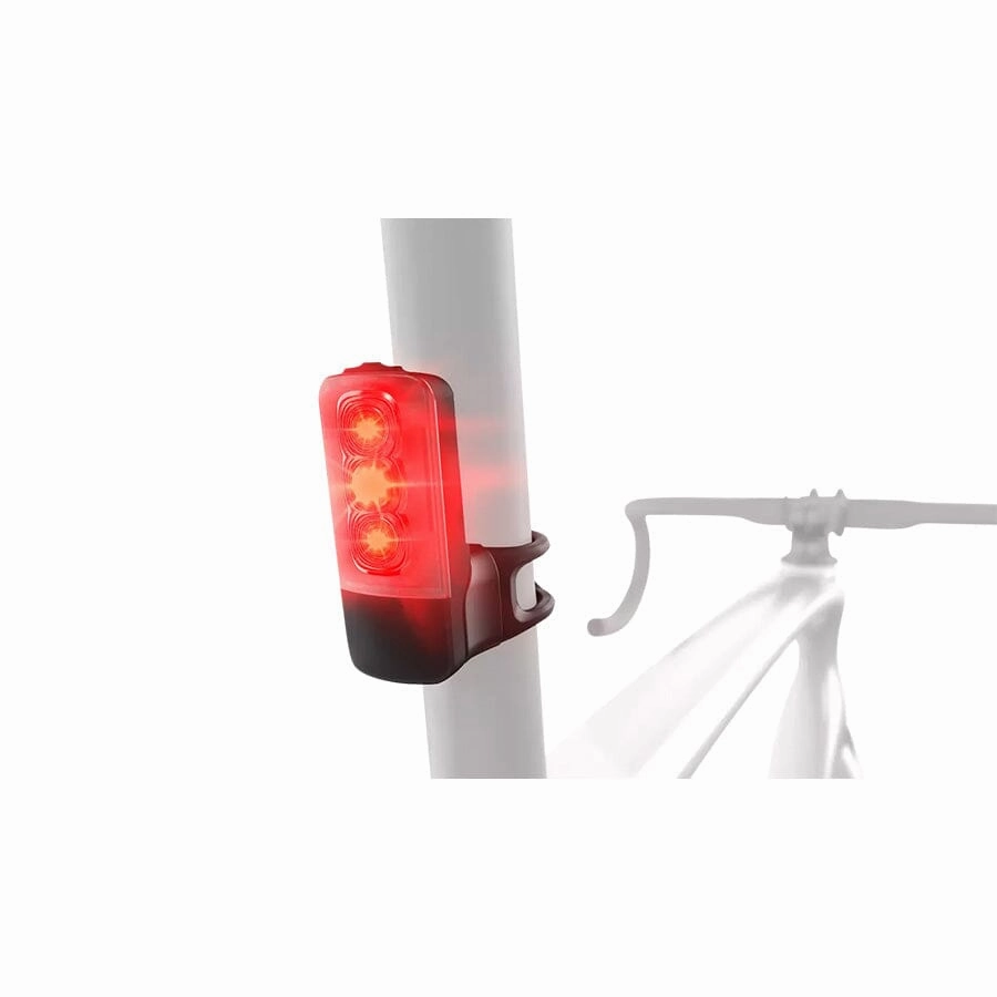 Specialized Stix Elite 2 Taillight