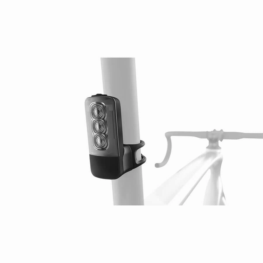 Specialized Stix Switch Combo Headlight/Taillight
