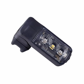 Specialized Stix Switch Combo Headlight/Taillight