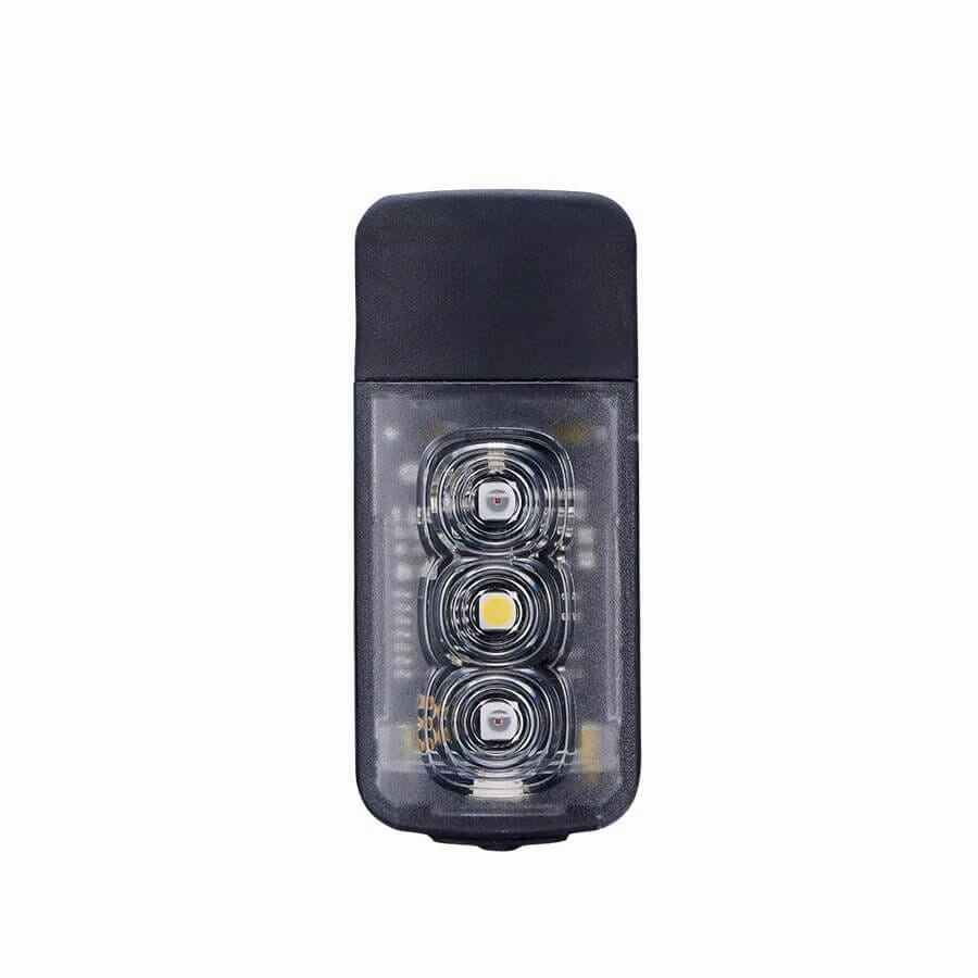Specialized Stix Switch Combo Headlight/Taillight