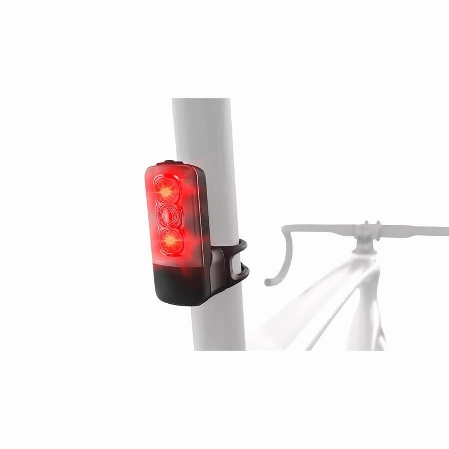 Specialized Stix Switch Combo Headlight/Taillight