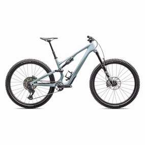 Specialized Stumpjumper 15 Comp - Light blue