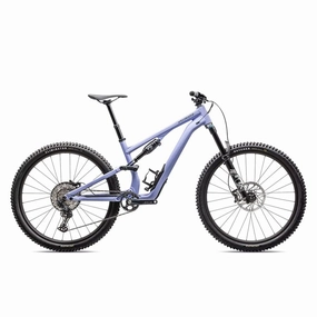 Specialized Stumpjumper 15 Comp Alloy
