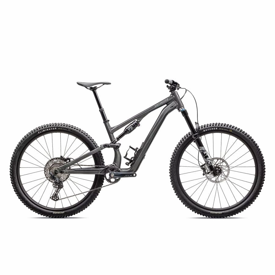 Specialized Stumpjumper 15 Comp Alloy