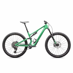 Specialized Stumpjumper 15 Expert