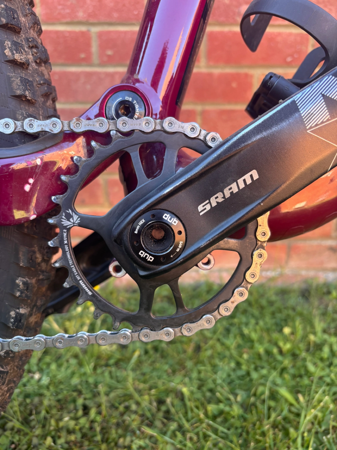 Specialized Stumpjumper EVO Comp Alloy 2023