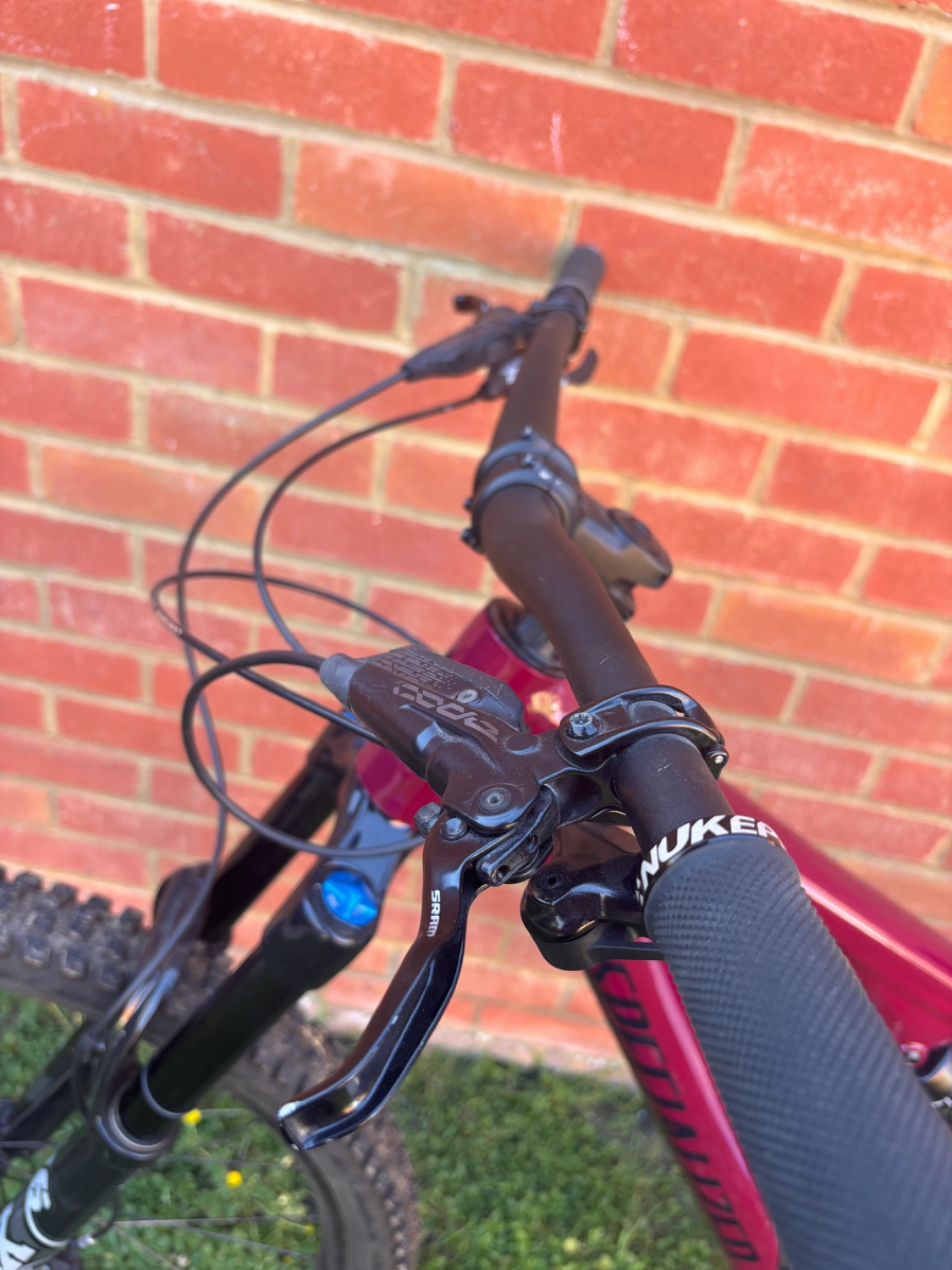 Specialized Stumpjumper EVO Comp Alloy 2023