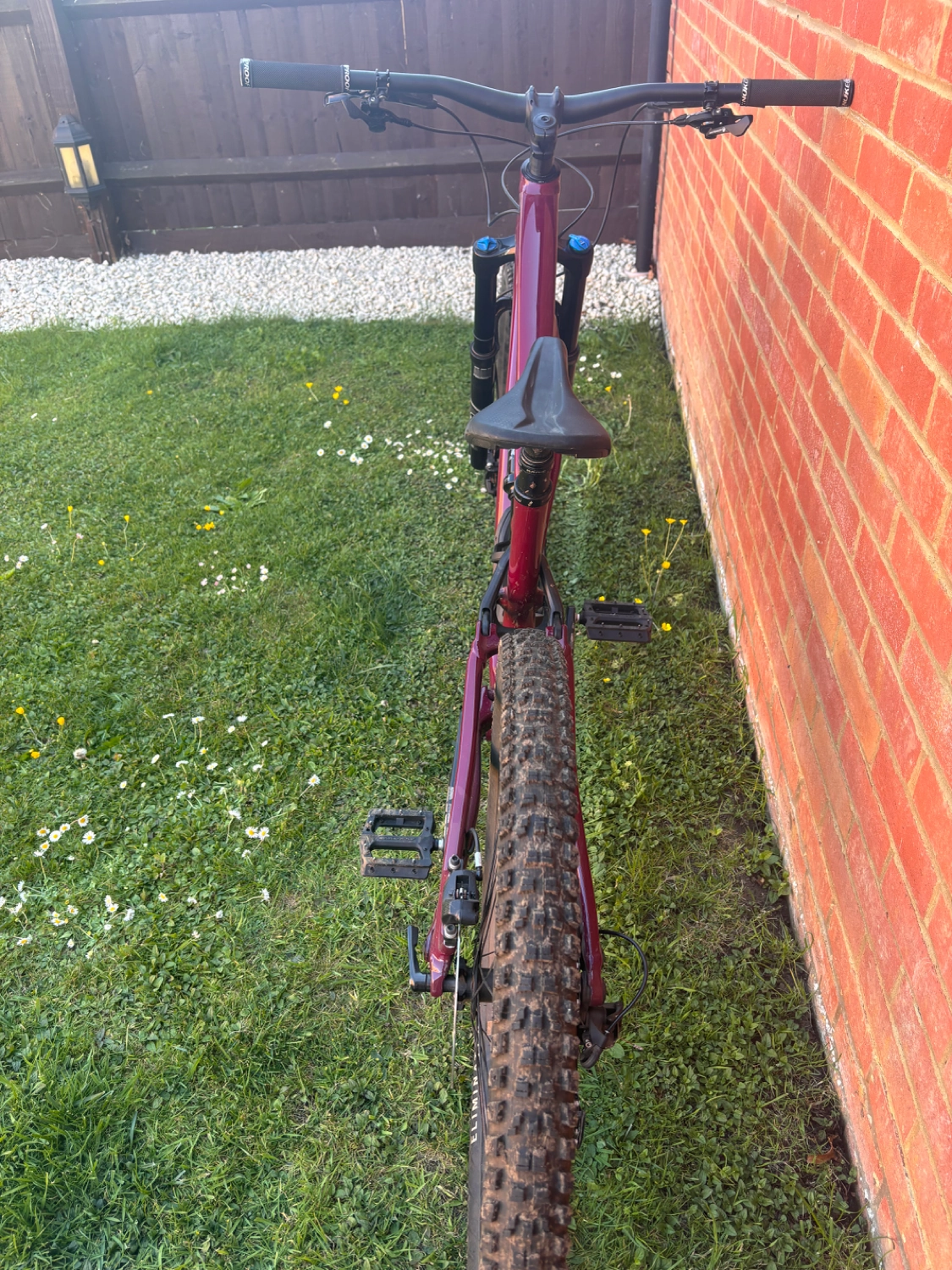 Specialized Stumpjumper EVO Comp Alloy 2023