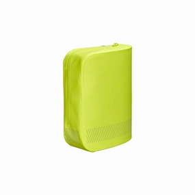Specialized Tailwind Pannier