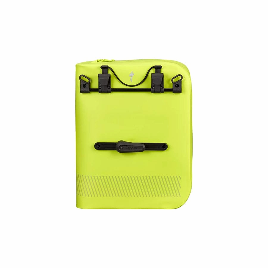 Specialized Tailwind Pannier