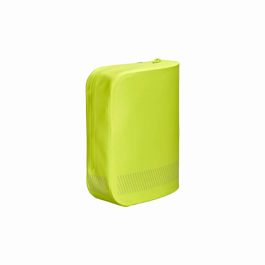 Specialized Tailwind Pannier