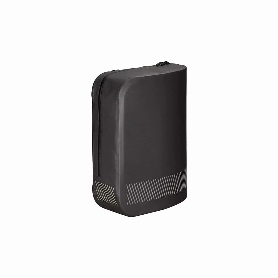 Specialized Tailwind Pannier