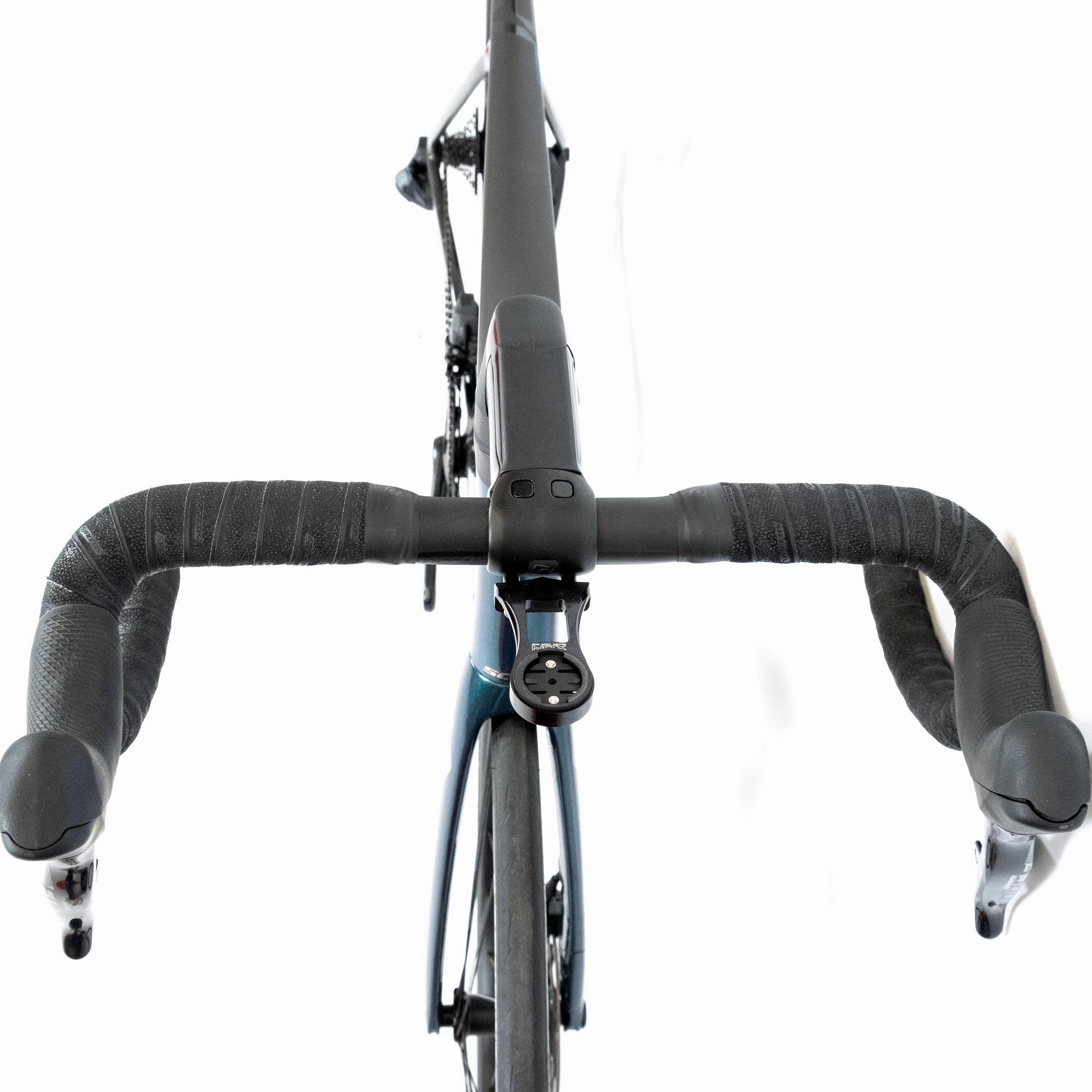 Specialized Tarmac Comp SL6 - Red